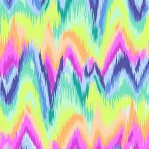 Meet your Posher, Meghan